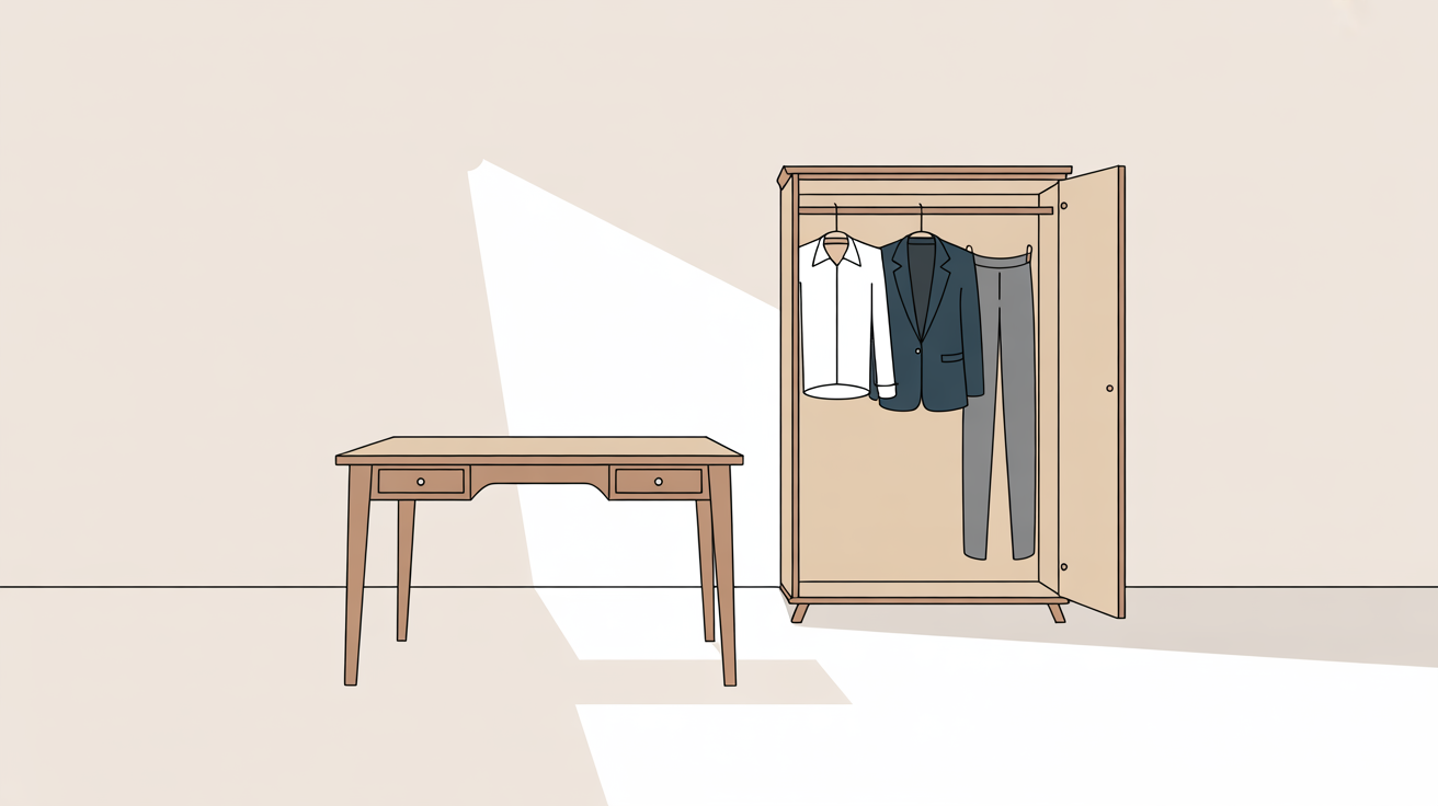 objects